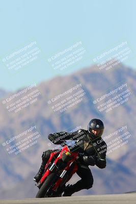 media/Mar-08-2025-TrackXperience (Sat) [[277b597a28]]/4-Level 1/Session 5 (Turn 9)/